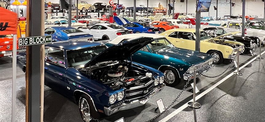 The-Impact-Of-Classic-Car-Exhibitions-On-Future-Collectors