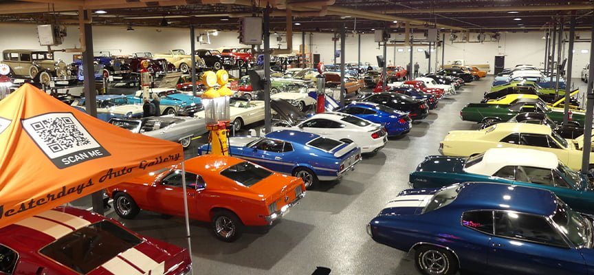 Why-You-Should-Support-Yesterdays-Auto-Gallery
