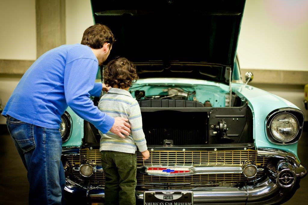 father_son_hires
